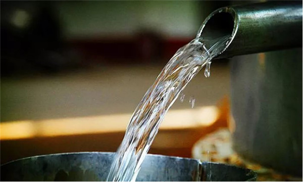 1575018016353247.jpg 無(wú)酒不成席,十一期間一定要喝這幾款酒!136.jpg